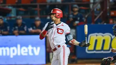 LVBP: Cardenales repite la dosis ante los Tigres LVBP: Cardenales repite la dosis ante los Tigres