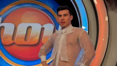 La Divaza revela el nuevo proyecto que tiene con Televisa La Divaza revela el nuevo proyecto que tiene con Televisa