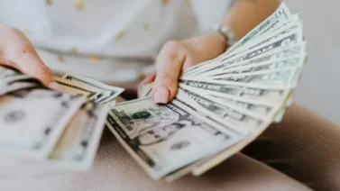 Precio del dólar en México HOY, 1 de octubre