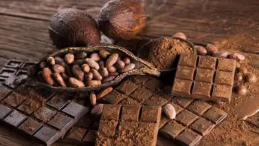 Día Nacional del Cacao Venezuela Día Nacional del Cacao Venezuela