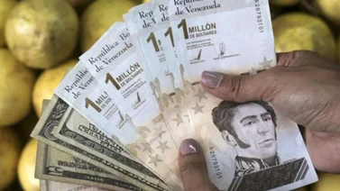Bono Economía Familiar
