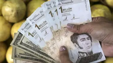 Bono Economía Familiar Bono Economía Familiar