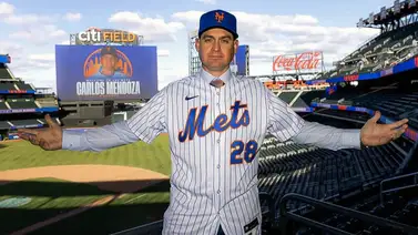 MLB: ¿Cuáles son los managers venezolanos que han dirigido en Postemporada? MLB: ¿Cuáles son los managers venezolanos que han dirigido en Postemporada?