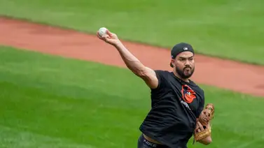 MLB: Estas son las cinco estrellas venezolanas que estarán en los playoffs 2024 MLB: Estas son las cinco estrellas venezolanas que estarán en los playoffs 2024