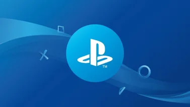 PlayStation Network sufre caída global y deja a millones de gamers sin poder jugar