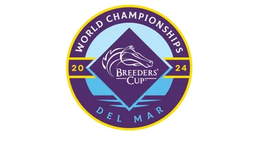 Cuatro clasificatorias de la Breeder’s Cup 2024 este viernes en USA