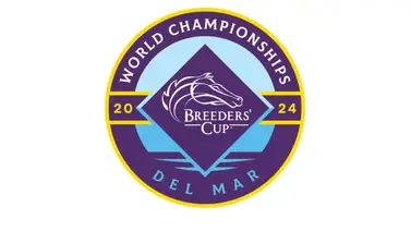 Cuatro clasificatorias de la Breeder’s Cup 2024 este viernes en USA Cuatro clasificatorias de la Breeder’s Cup 2024 este viernes en USA