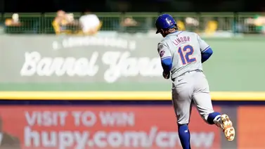 MLB: Estas son las figuras latinas para estos electrizantes playoffs 2024 MLB: Estas son las figuras latinas para estos electrizantes playoffs 2024