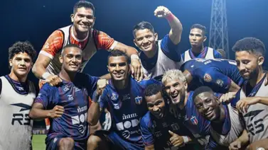 Mira aquí, en vivo, Angostura vs Monagas Mira aquí, en vivo, Angostura vs Monagas