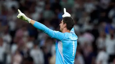 Champions League: Estos son los partidos de la jornada de este miércoles 2 de octubre Champions League: Estos son los partidos de la jornada de este miércoles 2 de octubre