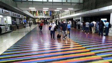 Asociación de Líneas Aéreas de Venezuela (ALAV)