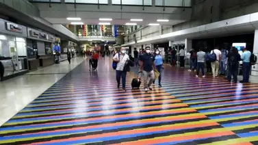 Asociación de Líneas Aéreas de Venezuela (ALAV) Asociación de Líneas Aéreas de Venezuela (ALAV)