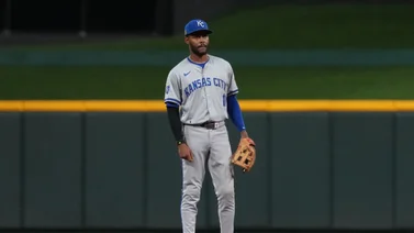 MLB: Maikel García debuta por todo lo alto en la postemporada (+Declaraciones)