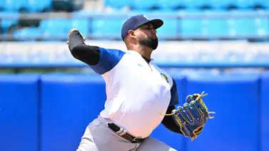 LVBP: Navegantes del Magallanes anuncia tres juegos de pretemporada (+Video) LVBP: Navegantes del Magallanes anuncia tres juegos de pretemporada (+Video)