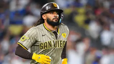 MLB: Estos son los juegos para este 2 de octubre en los Playoffs MLB: Estos son los juegos para este 2 de octubre en los Playoffs