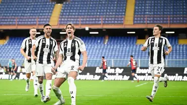 ¡Vive la emoción de la Champions League! Apuesta y gana en el Juventus vs RB Leipzig ¡Vive la emoción de la Champions League! Apuesta y gana en el Juventus vs RB Leipzig