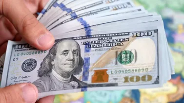 Precio del dólar hoy 02 de septiembre: Última cotización y análisis