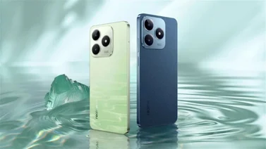 Celulares de gama baja y media en Venezuela