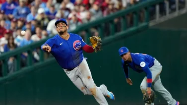 Foto: AP