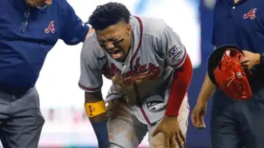 lesiones beisbolistas lesiones beisbolistas