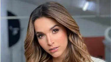 Así es el rollo: Leo Messi y Antonella Rocuzzo, Andrea Rubio, Omar Enrique y Sheynnis Palacios Así es el rollo: Leo Messi y Antonella Rocuzzo, Andrea Rubio, Omar Enrique y Sheynnis Palacios