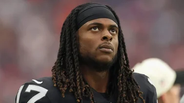 NFL: Cuáles son los equipos a los que podría llegar Davante Adams en un posible cambio