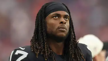 NFL: Cuáles son los equipos a los que podría llegar Davante Adams en un posible cambio NFL: Cuáles son los equipos a los que podría llegar Davante Adams en un posible cambio