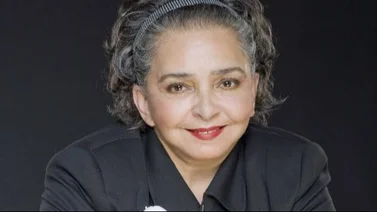 Ana Martín revela quién será su heredero universal (+Declaraciones) 