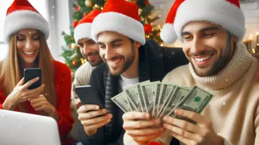 Bono Especial de Navidad sistema patria Bono Especial de Navidad sistema patria