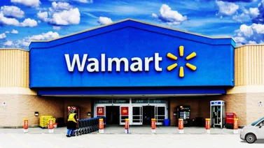 Walmart cuba