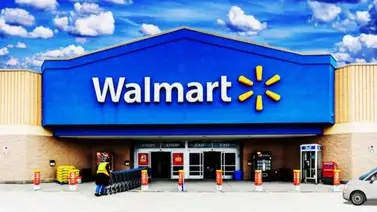 Walmart cuba Walmart cuba