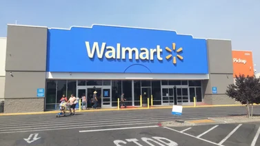 ¡Oferta sorpresa en Walmart! Aprovecha este descuento de $360 a $140 antes de que se agote