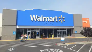 ¡Oferta sorpresa en Walmart! Aprovecha este descuento de $360 a $140 antes de que se agote ¡Oferta sorpresa en Walmart! Aprovecha este descuento de $360 a $140 antes de que se agote