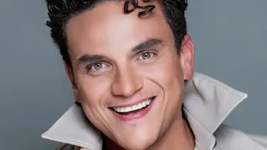 Silvestre Dangond se une en colaboración con una estrella de la MLB Silvestre Dangond se une en colaboración con una estrella de la MLB