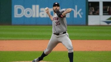 MLB: Este veterano confirma sus intenciones de lanzar en 2025 (+Info)