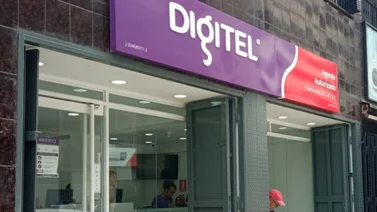 Conoce las nuevas tarifas de Digitel a partir de octubre (+Tarifas)