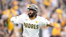 MLB: Padres de San Diego barren y avanzan a la NLDS