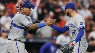 MLB: Venezolanos listos para brillar en las serie Yankees ante Reales