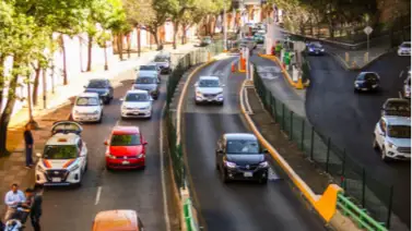 Hoy No Circula 3 de octubre 2024: autos y placas que descansan en CDMX y EDOMEX Hoy No Circula 3 de octubre 2024: autos y placas que descansan en CDMX y EDOMEX