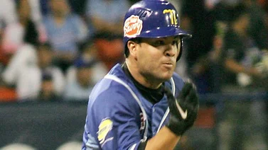 LVBP: ¿Cuándo fue la última vez que José Altuve jugó con el Magallanes?