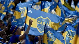 Boca Juniors tendría atado a su próximo entrenador con pasado xeneize