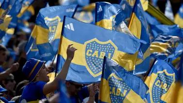 Boca Juniors tendría atado a su próximo entrenador con pasado xeneize Boca Juniors tendría atado a su próximo entrenador con pasado xeneize