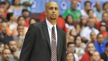 Nelson Colón renuncia como entrenador de Puerto Rico (+detalles) Nelson Colón renuncia como entrenador de Puerto Rico (+detalles)