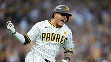 MLB: ¿Cómo quedó la Serie Divisional entre Padres y Dodgers en 2022?