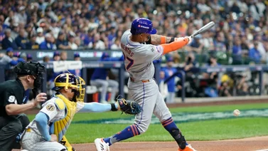 Foto: AP