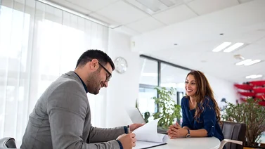 California | Ofrecen empleo con salario de hasta $18 la hora (+Requisitos)