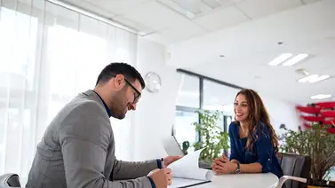 California | Ofrecen empleo con salario de hasta $18 la hora (+Requisitos) California | Ofrecen empleo con salario de hasta $18 la hora (+Requisitos)