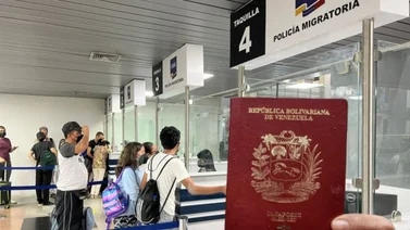 Asociación de Líneas Aéreas en Venezuela (ALAV)