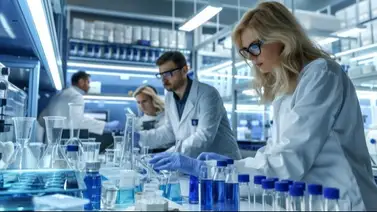 EEUU | Esta empresa californiana ofrecerá hasta 1.000 vacantes de empleo en Texas EEUU | Esta empresa californiana ofrecerá hasta 1.000 vacantes de empleo en Texas