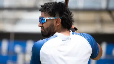 LVBP: Magallanes anuncia la llegada de su posible campocorto titular para el primer día LVBP: Magallanes anuncia la llegada de su posible campocorto titular para el primer día